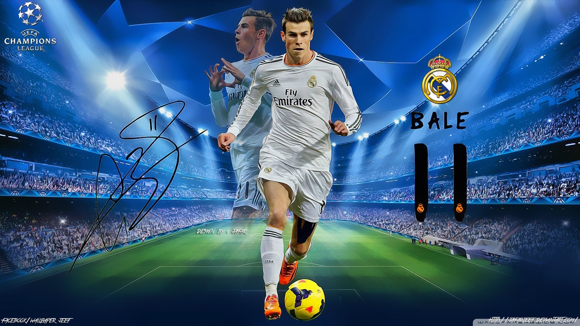 开云体育入口-控球为王，效率至上！高卢雄鸡三叉戟碾压袋鼠，莱万超神一战锁定H组头名之争