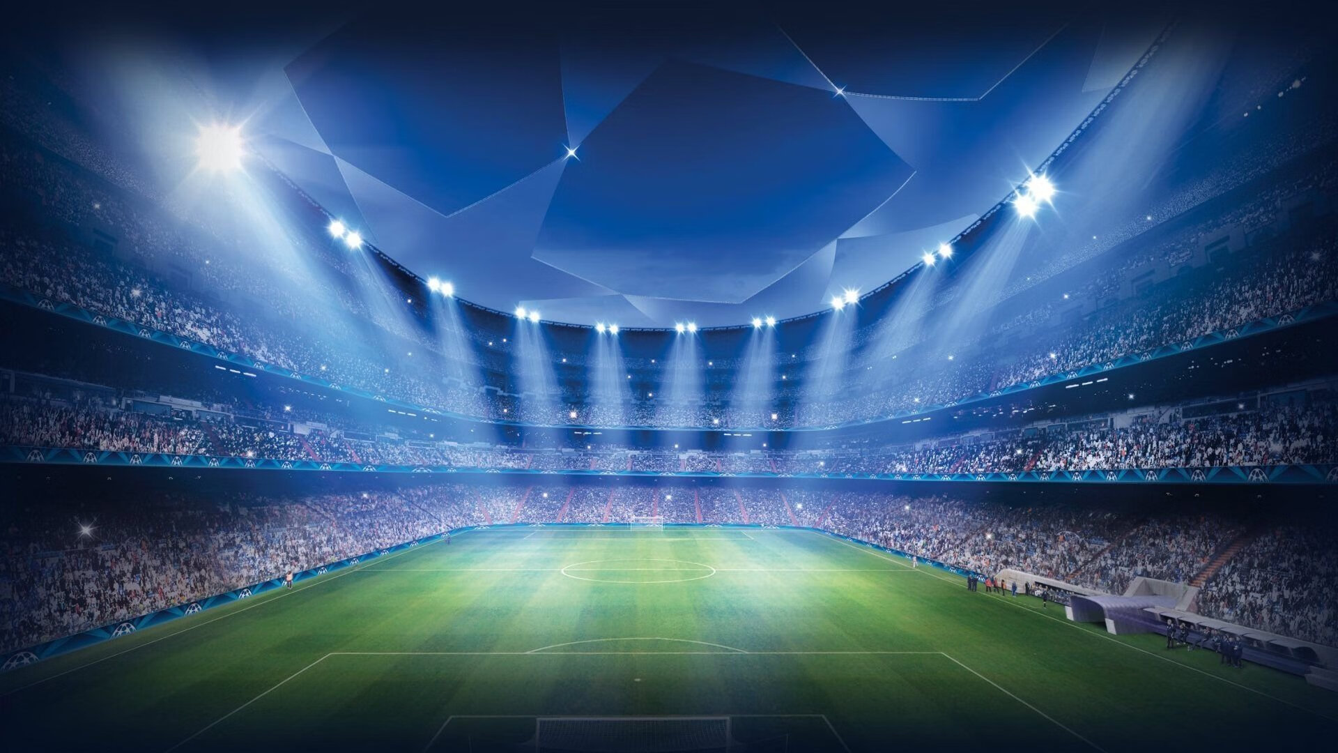 开云FIFA-2026世界杯历史重演？保加利亚3-0横扫日本，奥斯梅恩一击封神！