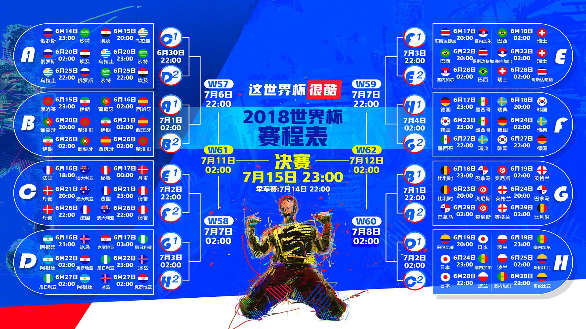 命硬!厄瓜多尔补时绝杀突尼斯,归化奇兵布罗佐维奇一剑封喉,南美黑马杀入四强